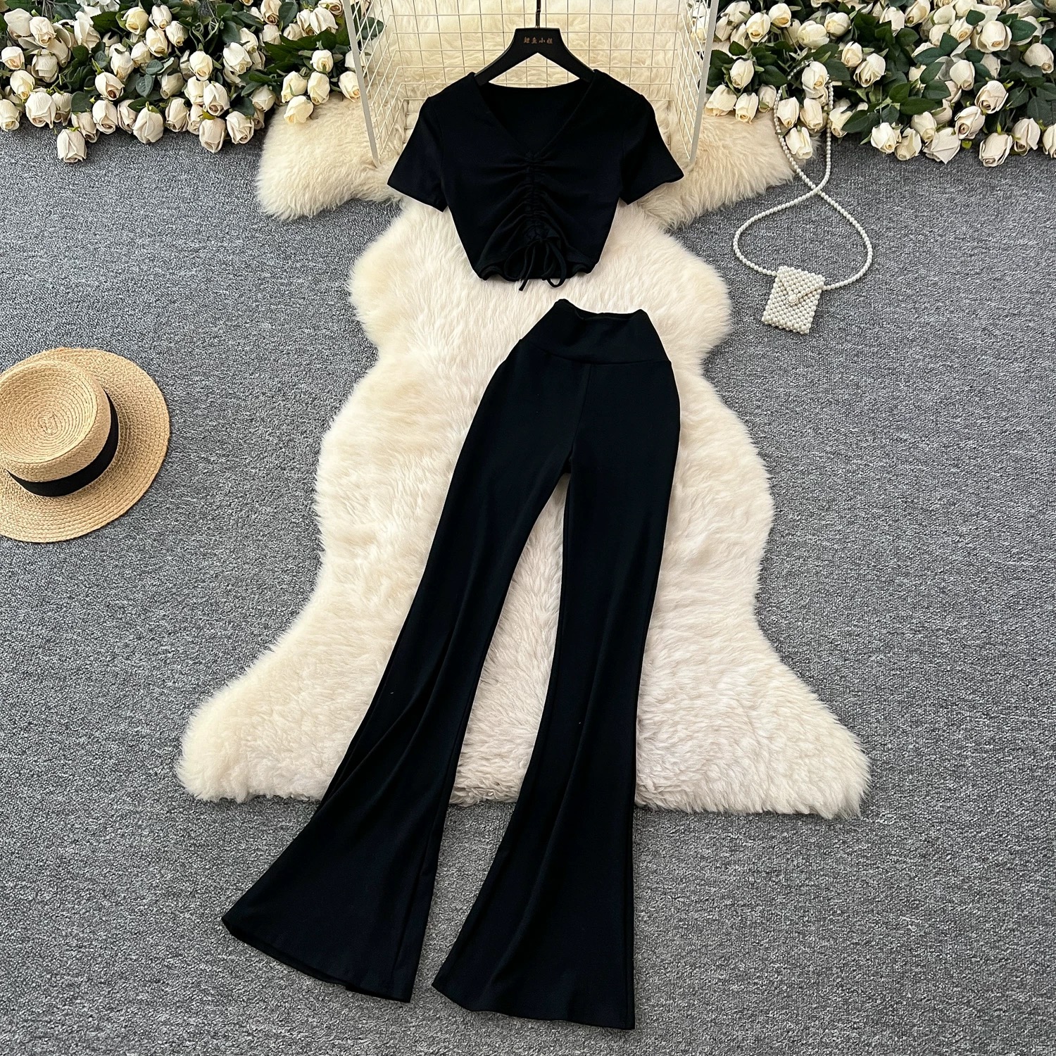 More about me set CTP949 images